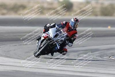 media/Nov-30-2025-TrackXperience (Sun) [[c0061d280f]]/2-Level 2/Session 4 (Turn 11)/